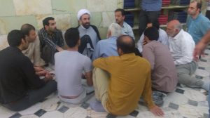 گالری تصاویر 115 20160630 170538