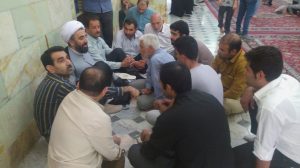 گالری تصاویر 116 20160630 170655