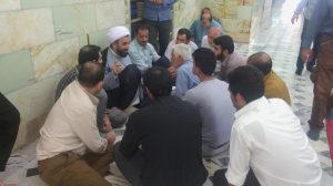 گالری تصاویر 113 20160630 170708