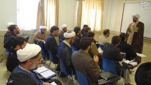 گالری تصاویر 178 28 2