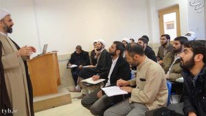 گالری تصاویر 179 28 3