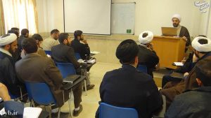 گالری تصاویر 177 28