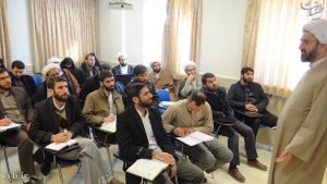 گالری تصاویر 175 28 4