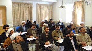 گالری تصاویر 176 28 5