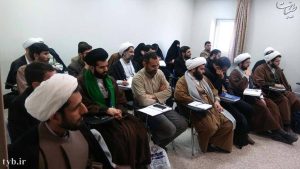 گالری تصاویر 173 29 2