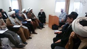 گالری تصاویر 172 29 3