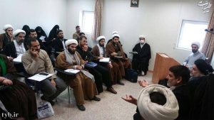 گالری تصاویر 170 29