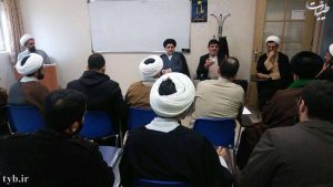 گالری تصاویر 171 29 4