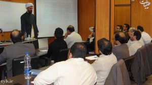 گالری تصاویر 222 3 1 1