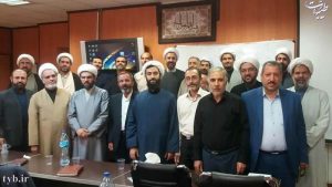 گالری تصاویر 240 3 1 2