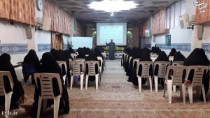 گالری تصاویر 140 3 1