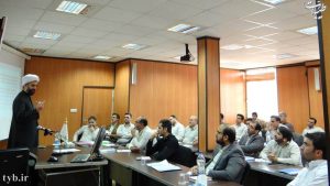 گالری تصاویر 221 3 2 1