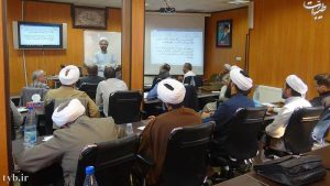 گالری تصاویر 241 3 2 2