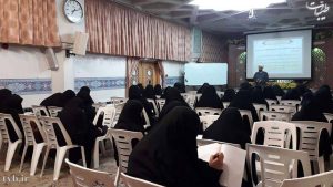 گالری تصاویر 139 3 2