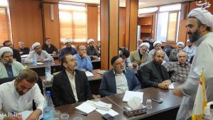 گالری تصاویر 242 3 3 1