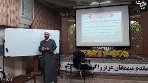 گالری تصاویر 141 3 3