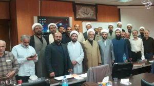 گالری تصاویر 239 3 4