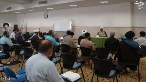 گالری تصاویر 165 32 2