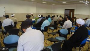 گالری تصاویر 166 32 3