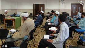 گالری تصاویر 168 32