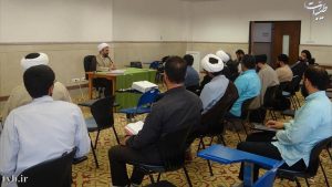 گالری تصاویر 167 32 4