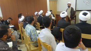 گالری تصاویر 159 33 2