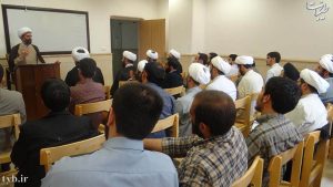 گالری تصاویر 160 33 3