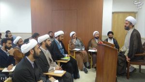 گالری تصاویر 163 33