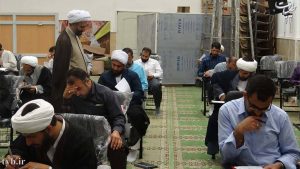 گالری تصاویر 161 33 4