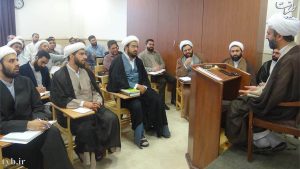 گالری تصاویر 162 33 5