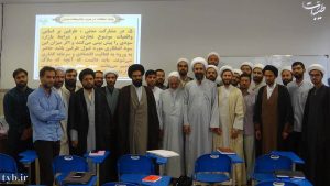 گالری تصاویر 154 34 2