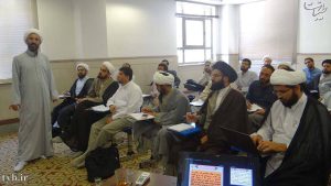 گالری تصاویر 155 34 3