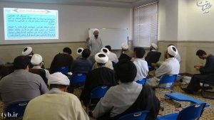 گالری تصاویر 157 34