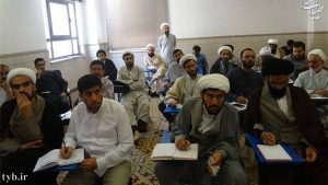 گالری تصاویر 156 34 4