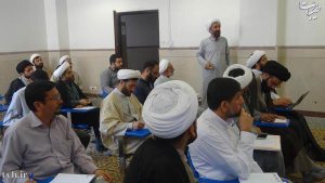 گالری تصاویر 153 34 5