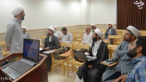 گالری تصاویر 151 35 2