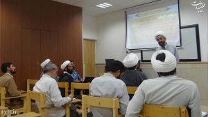 گالری تصاویر 150 35 3