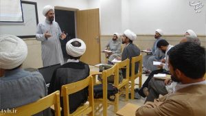 گالری تصاویر 147 35