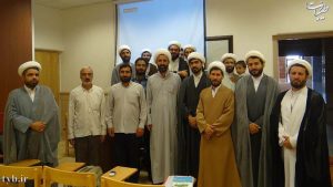 گالری تصاویر 149 35 4