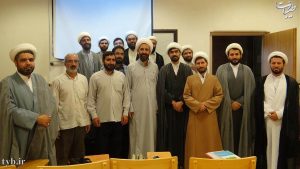 گالری تصاویر 148 35 5