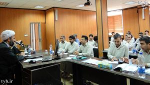 گالری تصاویر 225 4 1 1