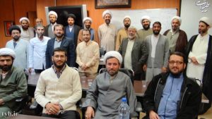 گالری تصاویر 248 4 1 2