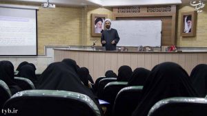 گالری تصاویر 144 4 1