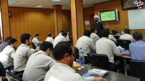 گالری تصاویر 224 4 2 1