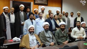 گالری تصاویر 247 4 2 2