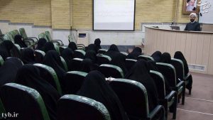 گالری تصاویر 143 4 2