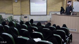 گالری تصاویر 145 4 3