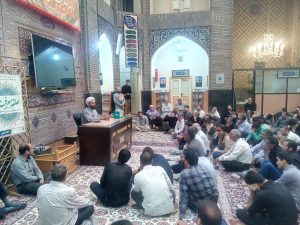 گالری تصاویر 118 423710121 130557 1