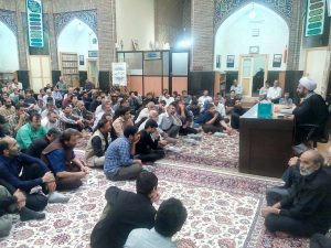 گالری تصاویر 119 425314828 40060 1