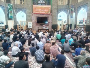 گالری تصاویر 120 425317910 39978 1